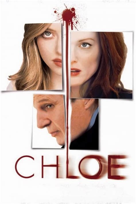 chloe 2010 full movie|watch chloe 2010 online free.